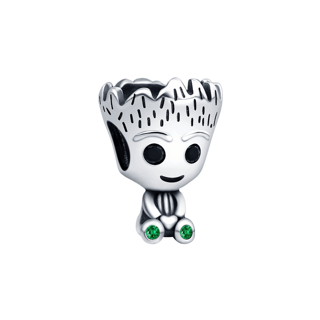 Baby 2025 groot jewelry