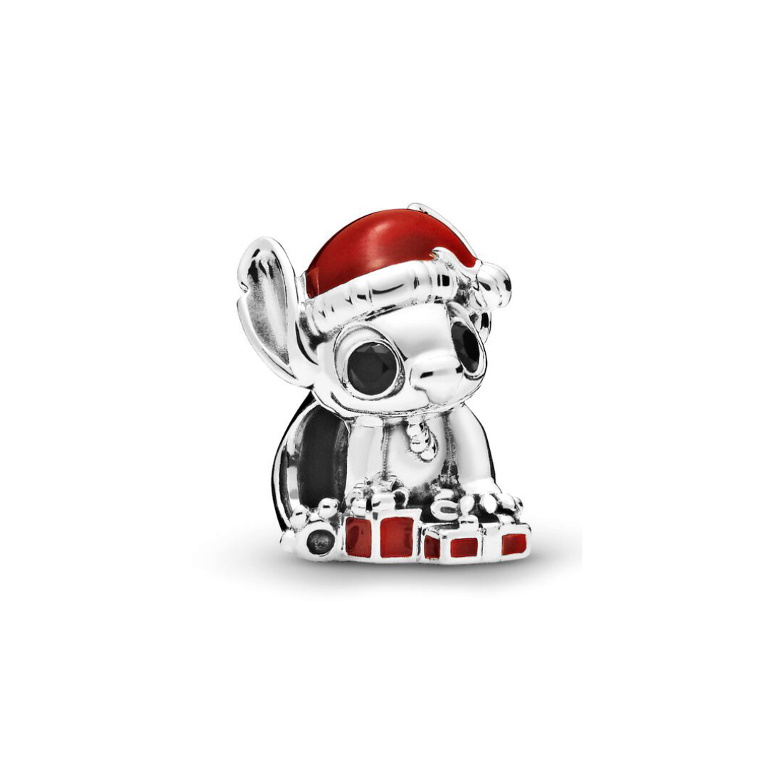 Pandora christmas 2025 charms uk