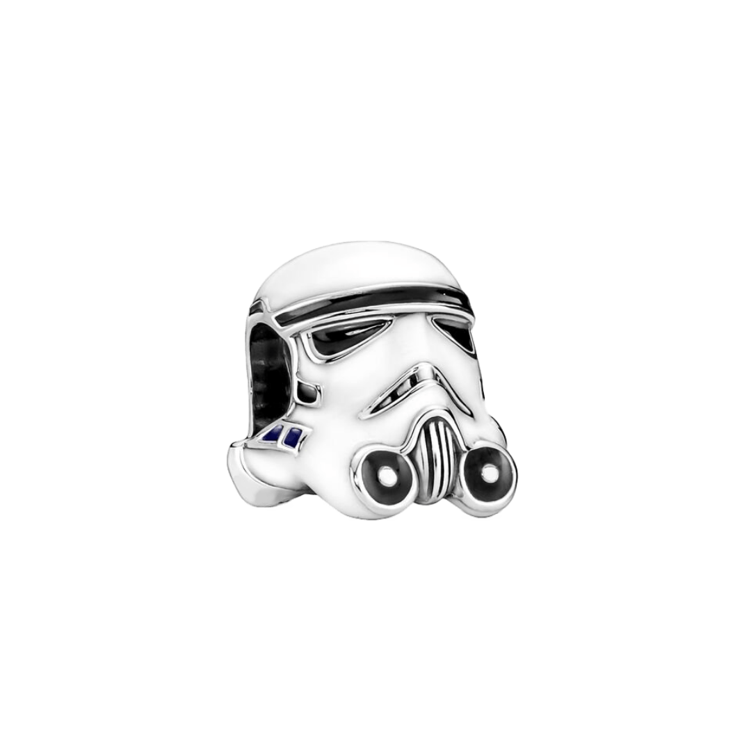 Star wars 2025 charms bulk
