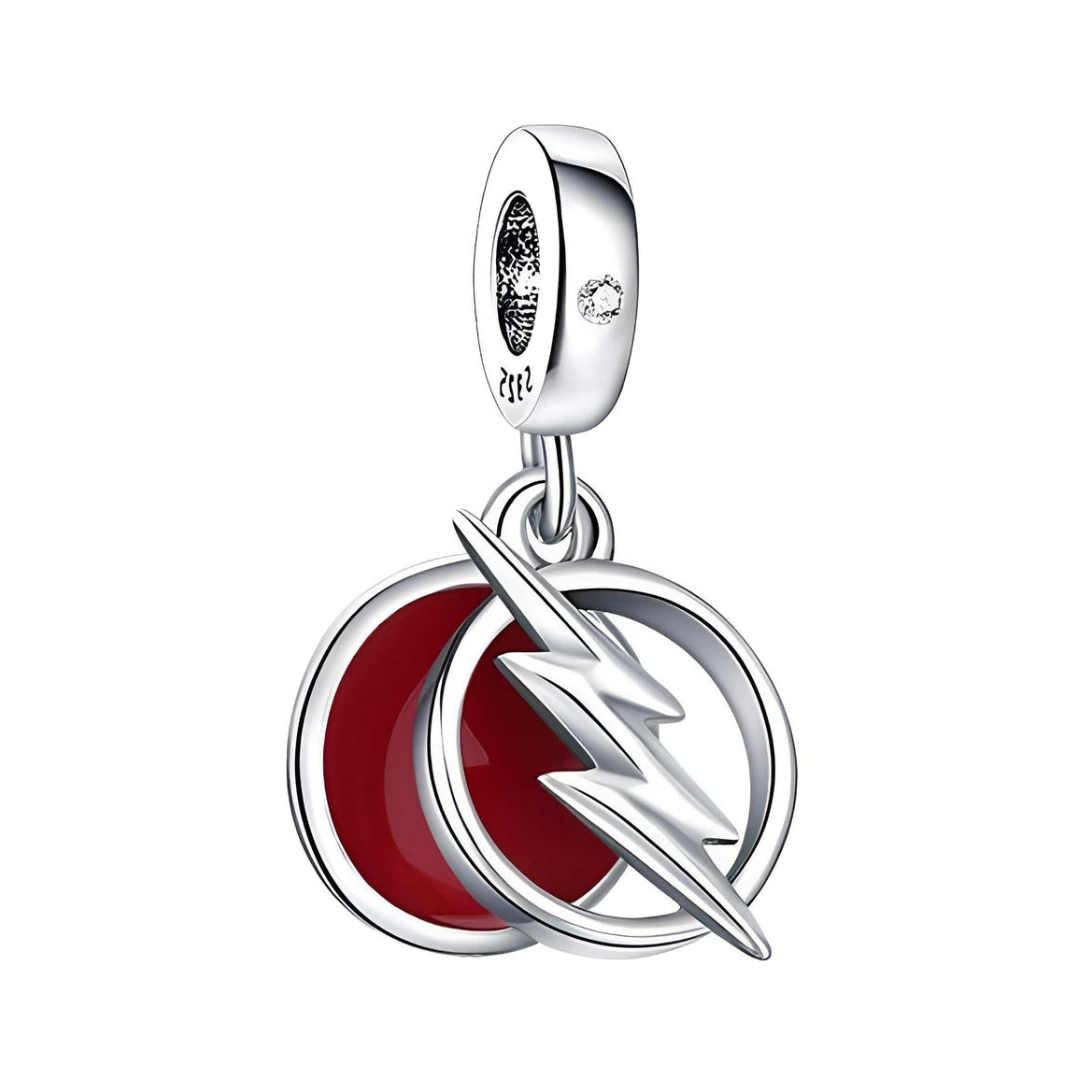 Pandora 2025 dc charm