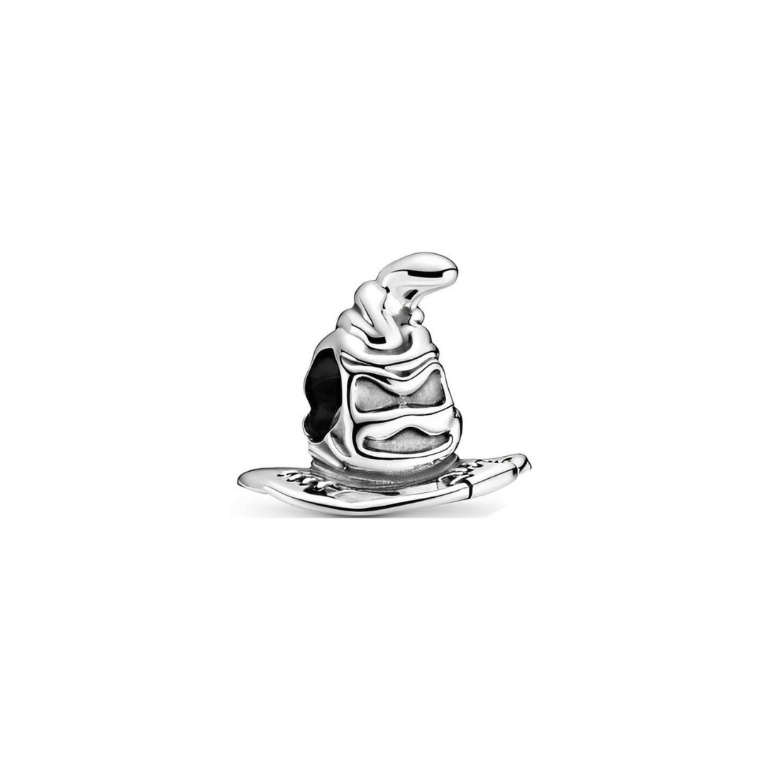 Sorting Hat Charm - Pretty Little Charms