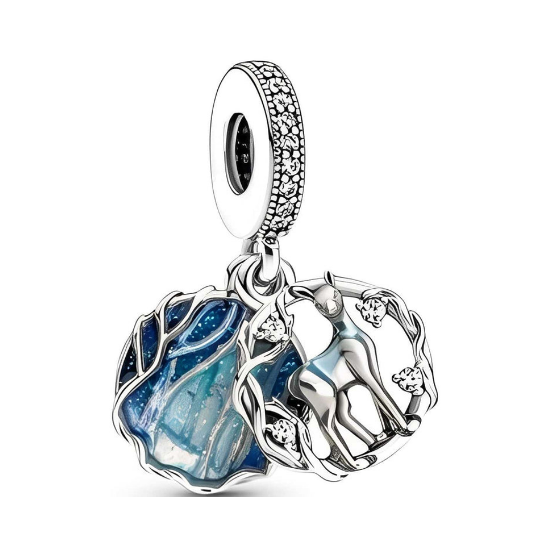 Harry Potter Charms Pretty Little Charms