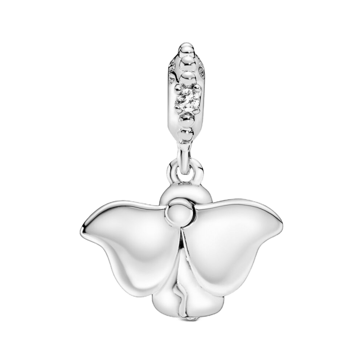 Dumbo Dangle Charm - Pretty Little Charms