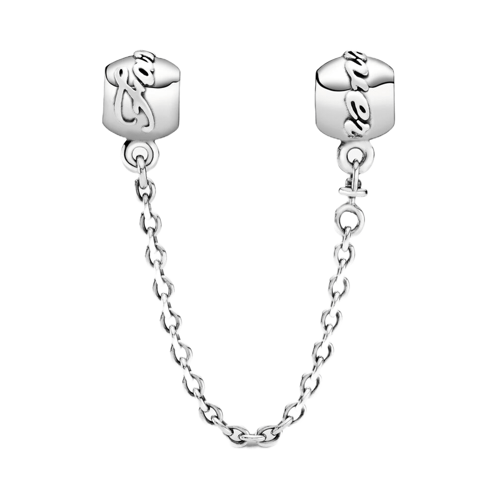 Family Forever Safety Chain