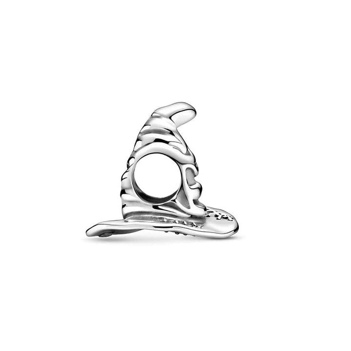 Sorting Hat Charm - Pretty Little Charms